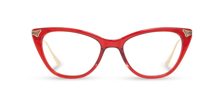 Shwood Venetta Ruby & Gold