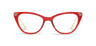 Shwood Venetta Ruby & Gold