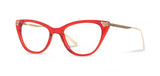 Shwood Venetta Ruby & Gold