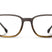 Shwood Welches Matte Oak Moss & Elm Burl
