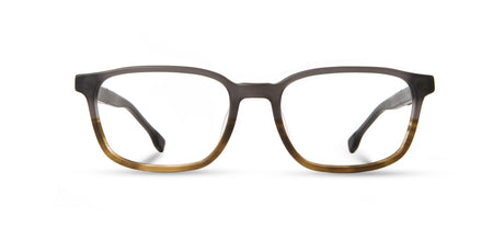 Shwood Welches Matte Oak Moss & Elm Burl