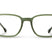 Shwood Welches Matte Olive & Elm Burl