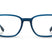 Shwood Welches Midnight Blue & Elm Burl