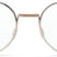 Shwood Winston Silver & Tortoise