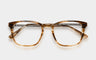 Einstoffen Autor - Roots