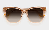 Einstoffen Blumenstylist - Core