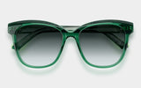 Einstoffen Blumenstylist - Core