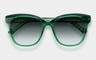 Einstoffen Blumenstylist - Core