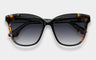 Einstoffen Blumenstylist - Core