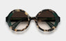 Einstoffen Couturier - Core