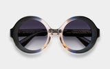 Einstoffen Couturier - Core