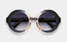 Einstoffen Couturier - Core