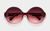 Einstoffen Couturier - Core