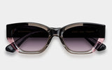 Einstoffen Dauphine - Core