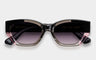Einstoffen Dauphine - Core