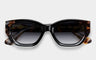 Einstoffen Dauphine - Core
