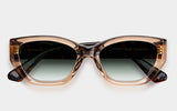 Einstoffen Dauphine - Core