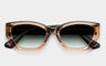 Einstoffen Dauphine - Core