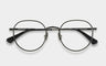Einstoffen Dramaturgist - Essentials