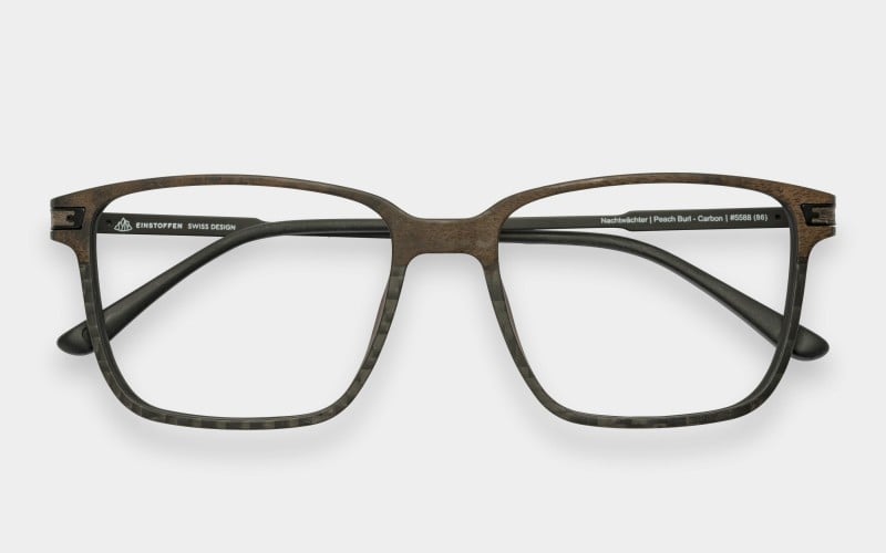 Einstoffen Nachtwächter - Roots