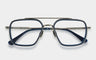 Einstoffen Requisiteur - Essentials
