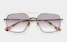 Einstoffen Requisiteur - Essentials
