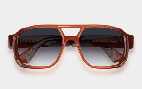 Einstoffen Ringer - Core