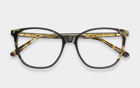 Einstoffen Schneiderin - Core