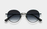 Einstoffen Solartechniker - Essentials