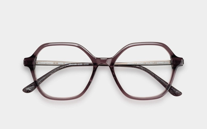 Einstoffen Sommelier - Roots