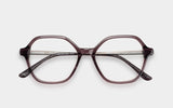 Einstoffen Sommelier - Roots