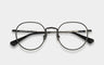 Einstoffen Souffleur - Essentials