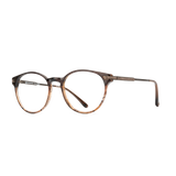 Einstoffen Spielmacher