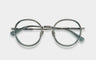 Einstoffen Synchronsprecher - Essentials