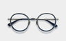 Einstoffen Synchronsprecher - Essentials