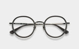 Einstoffen Synchronsprecher - Essentials