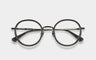Einstoffen Synchronsprecher - Essentials