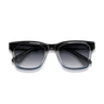 Einstoffen Testpilot