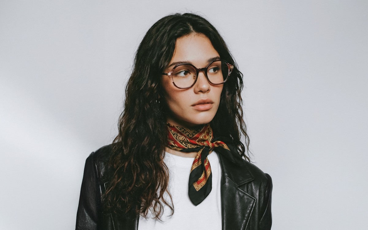 Einstoffen Vicomtesse