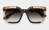 Einstoffen Wahrsagerin - Core