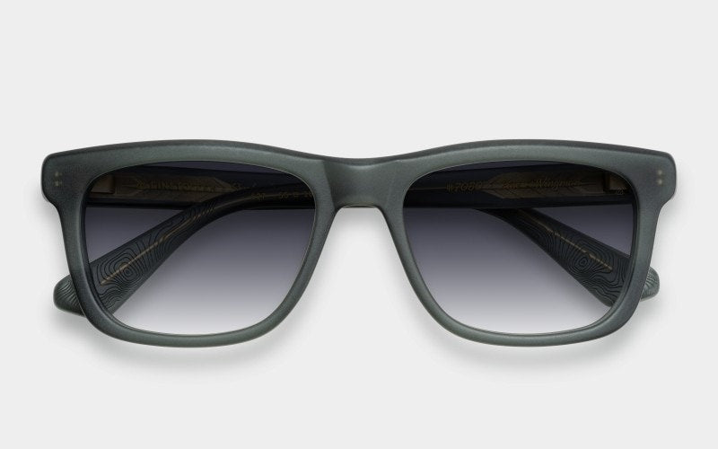 Einstoffen Wingman - Core
